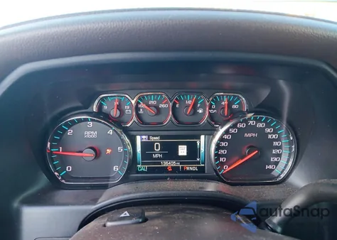 2017 GMC Sierra K1500 Slt from USA, damaged, VIN 3GTU2NEC4HG149627